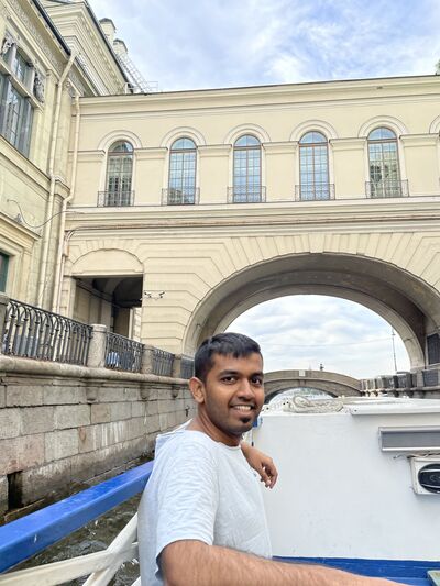  Pune,   Ankit Sarode, 27 ,     , c 