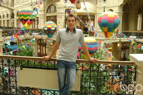  ,   Alik, 38 ,   ,   , c , 