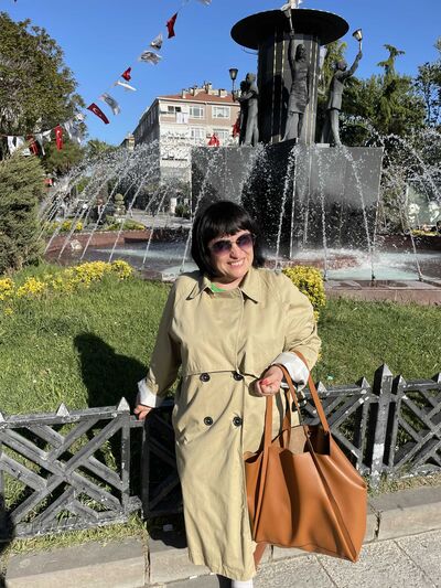  ,   , 63 ,     , c 