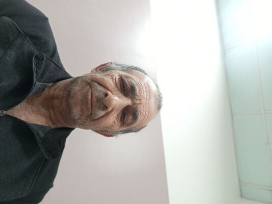  ,   Robert, 54 ,   ,   