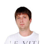  ,   , 41 ,   ,   , c , 