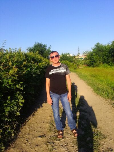  --,   , 45 ,   ,   , c 