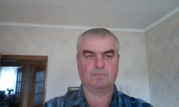   ,   , 63 ,   ,   , c 
