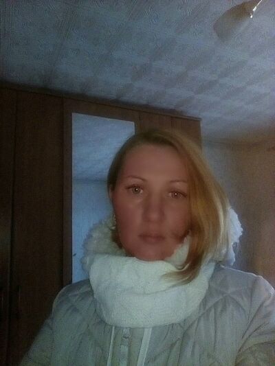  -,   , 45 ,   ,   , c 