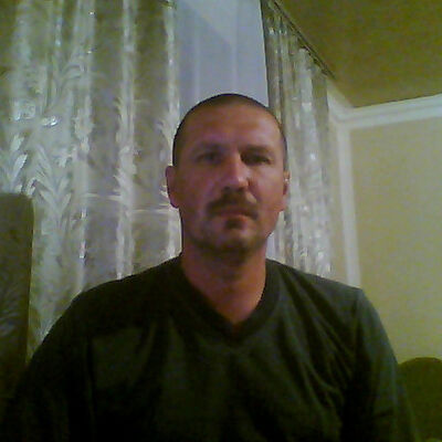  ,   , 50 ,     , c 