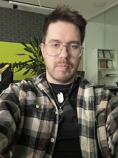  North Charleston,   Vik, 31 ,   ,   