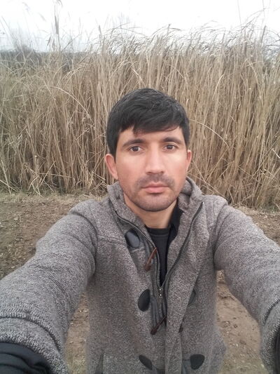  ,   , 35 ,     , c 