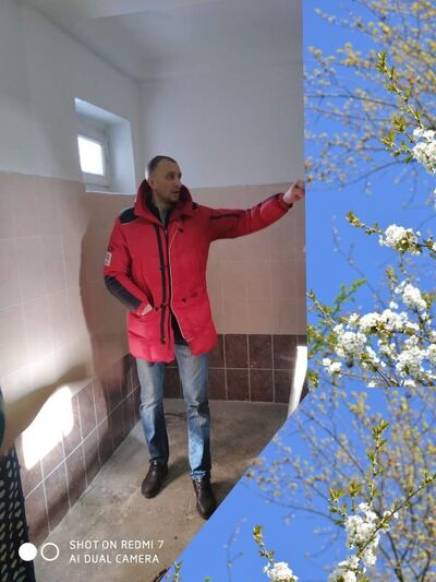  ,   RaFiel, 43 ,   ,   , c 