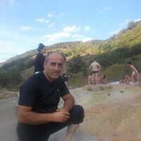  ,   , 48 ,   ,   , c 