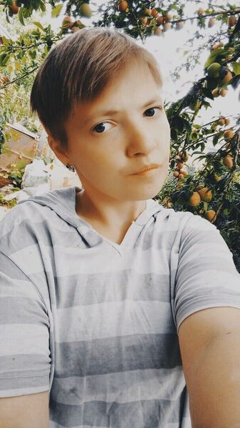  ,   , 33 ,   c , 