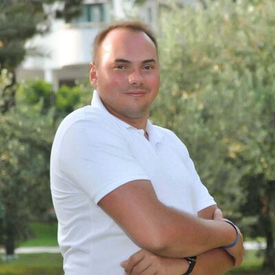  ,   Serzh, 45 ,   ,   