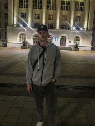  ,   , 21 ,   ,   