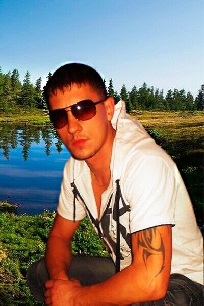  ,   Mihail, 38 ,   ,   , c 