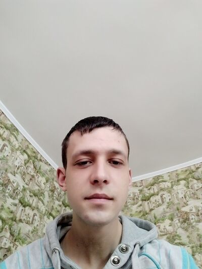  ,   , 27 ,   ,   , c 
