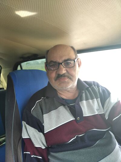  ,   , 76 ,   c , 
