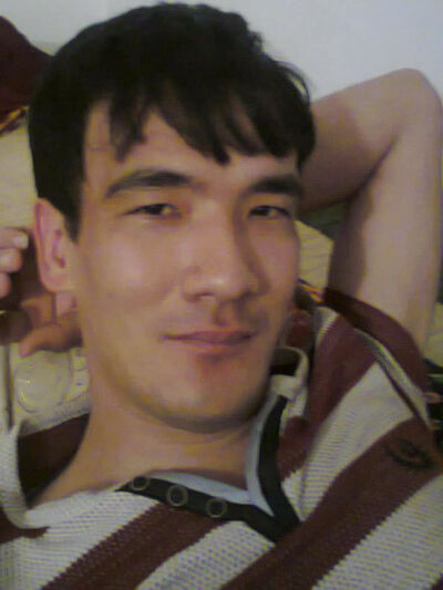  ,    , 35 ,  