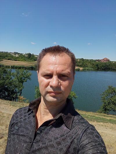  ,   Vitaliy, 49 ,     , c , 