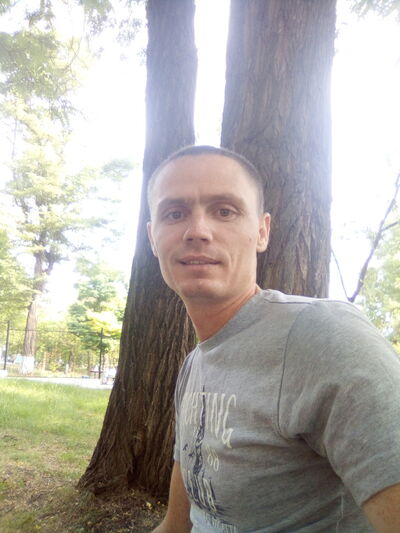   ,   Alexei, 38 ,   ,   , c , 