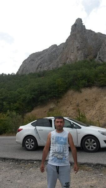  ,   , 43 ,     , c 