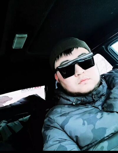  -,   , 35 ,   ,   