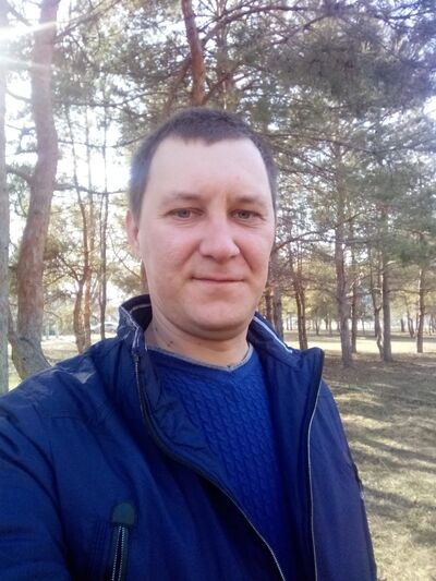  ,   Alexander, 36 ,   ,   , c 