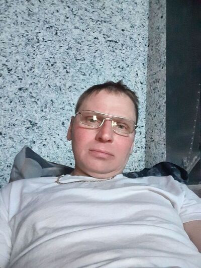  ,   , 40 ,     , c , 