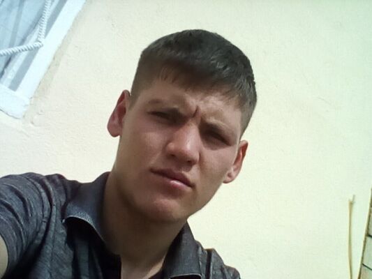  ,   , 26 ,   ,   , c 