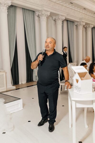  ,   Petru, 52 ,   ,   
