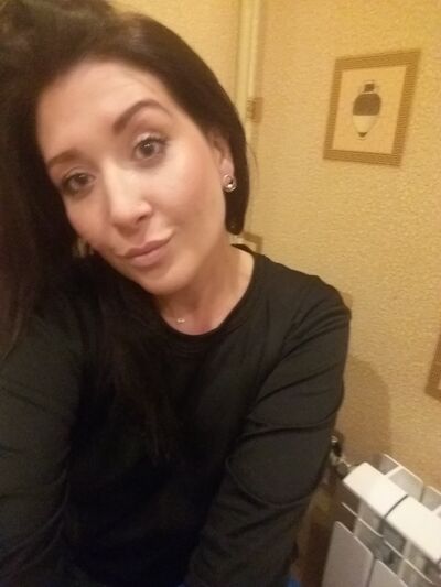 ,   Jami, 35 ,   ,   , 