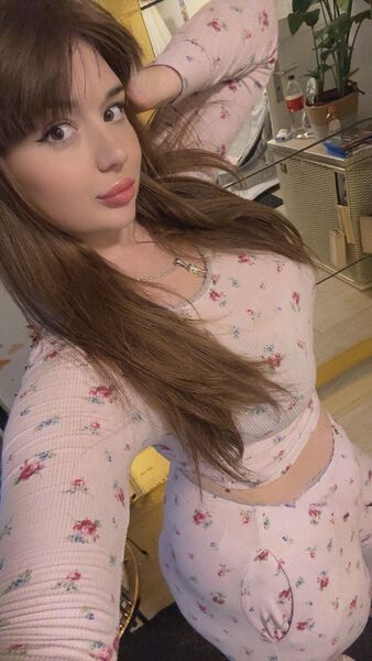  Aach,   , 26 ,   ,   