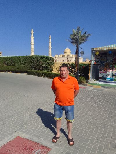   ,   , 59 ,   ,   