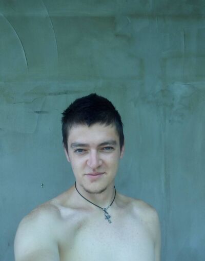  ,   Alex, 30 ,     , c 