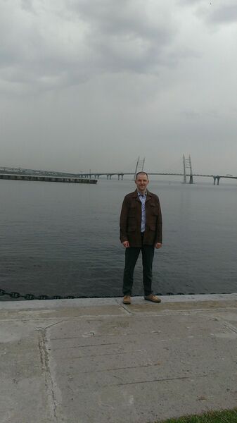  -,   Zenua, 41 ,   