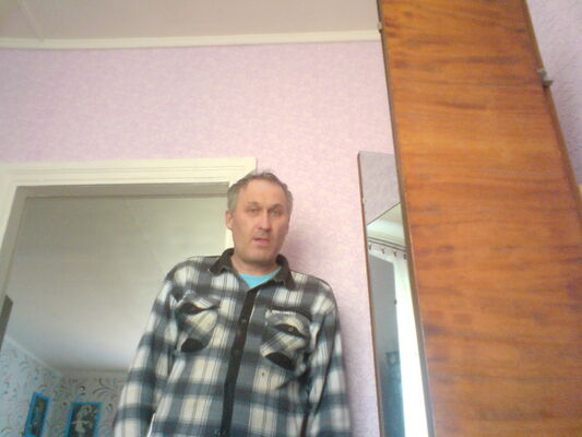  ,   , 60 ,   ,   , c , 