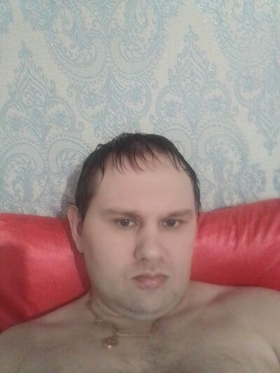  ,   , 39 ,   c 