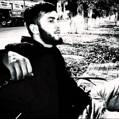  ,   Ahmed, 27 ,   ,   