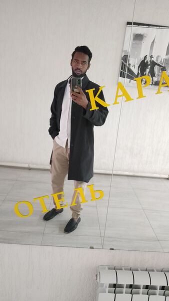  Yei,   Ocama, 33 ,   c 