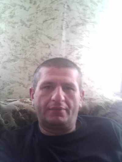  ,   Dato, 50 ,   ,   , c 