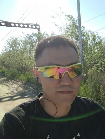  ,   , 38 ,   ,   