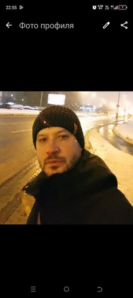  -,   , 35 ,   ,   , c 