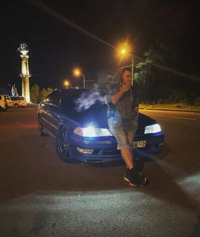  ,   , 24 ,   ,   , 