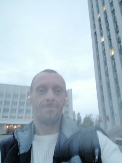 -,   , 42 ,   ,   , c 