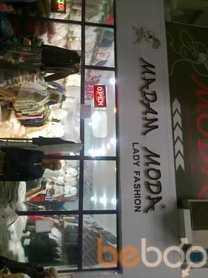  3750642  Tahiri, 38 ,    Ortakoy