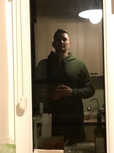  Haiphong,   Oleg, 42 ,  