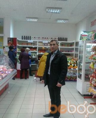  ,   , 50 ,   ,   , c 