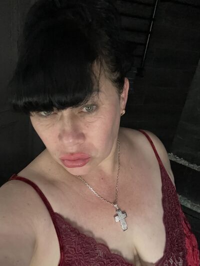  --,   , 53 ,   c 