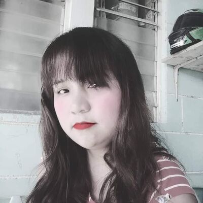  ,   Ailleen, 30 ,   ,   