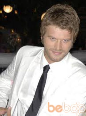  ,   Aleko, 39 ,   ,   , c 