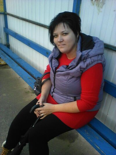  ,    , 45 ,   