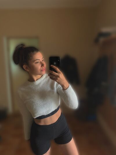 -,   , 22 ,   ,   
